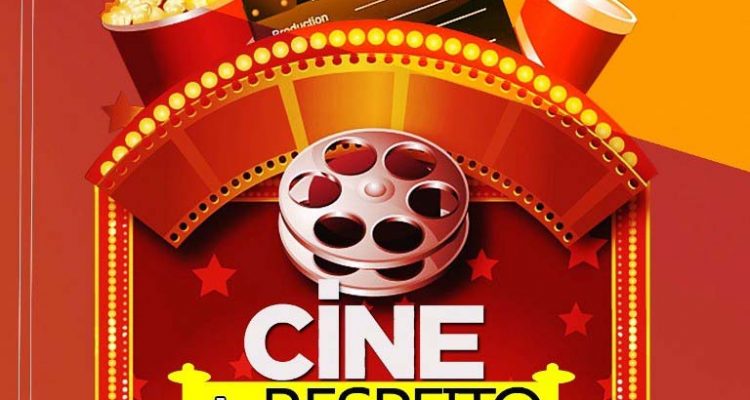 cinema1