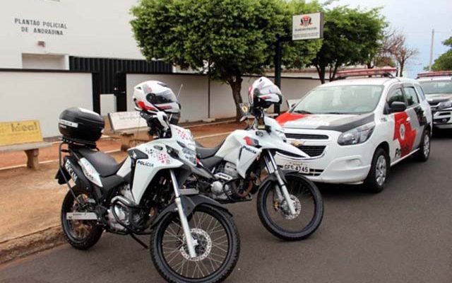 Dois dos presos foram recolhidos diretamente na carceragem do plantão policial, até serem encaminhados também à cadeia de Ilha Solteira. Foto: MANOEL MESSIAS/Agência