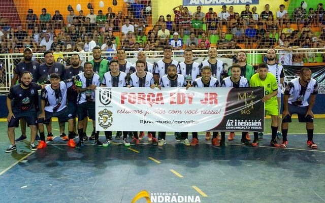 futsal_quartas_juve5_4zooi (1)