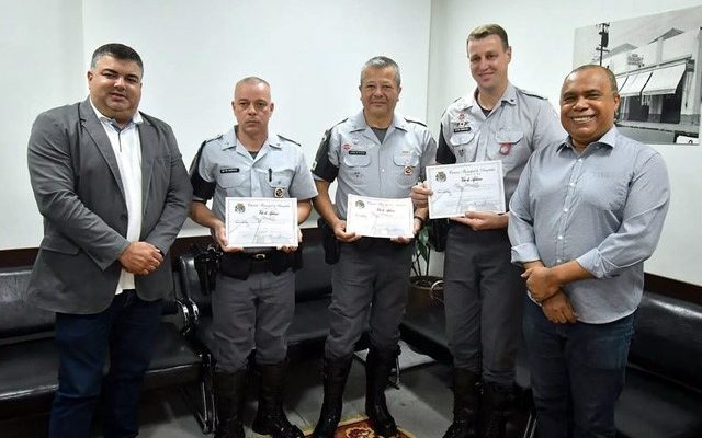 Foto:, Polícia Rodoviária/Divulgação