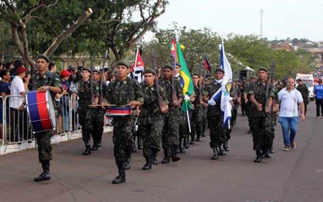 desfile_ada (4)