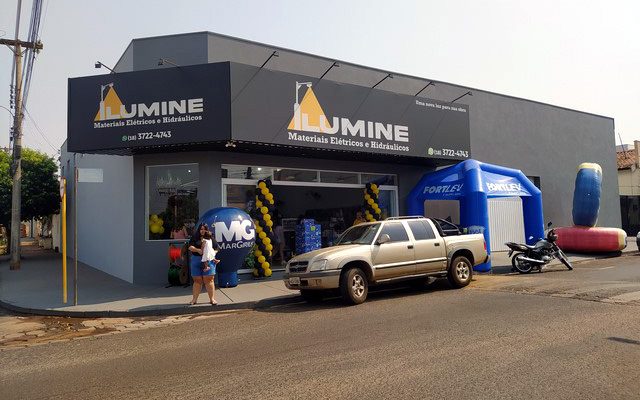 ilumine_2anos (70)