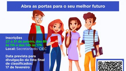 auxilio_financeiro1