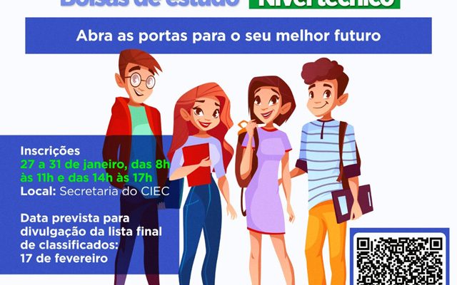 auxilio_financeiro1